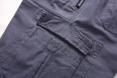 Outdoor - Tactische herenshorts