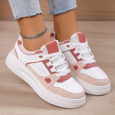 Louisiana Casual en antislip-sneakers