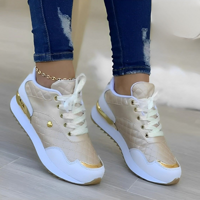 Viviene | Dames sportschoenen