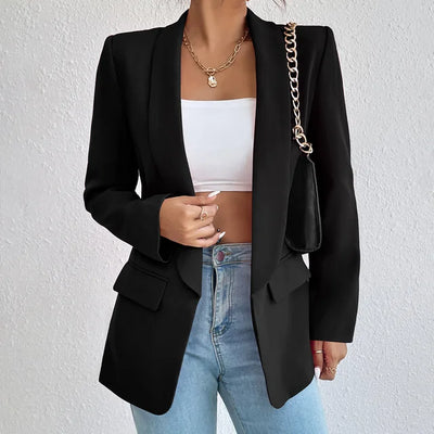 Fiona - Elegante blazer