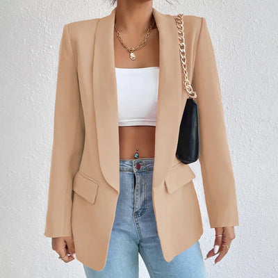 Fiona - Elegante blazer