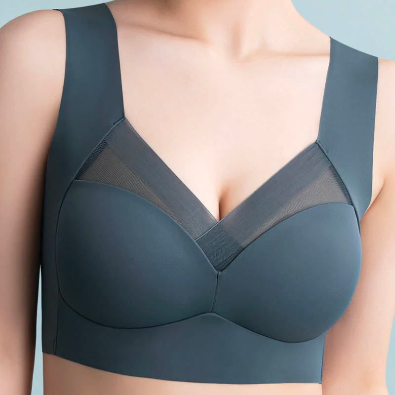 Novashape | Shana- Zachte & Comfortabele Push-up Bh