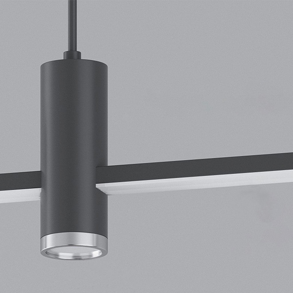 Athenis design hanglamp