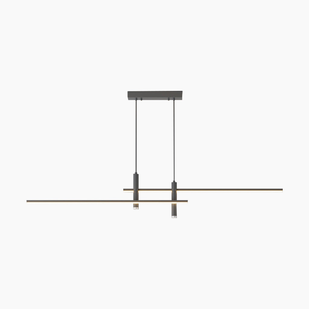 Athenis design hanglamp