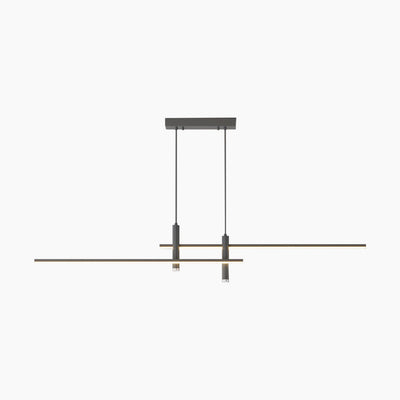 Athenis design hanglamp