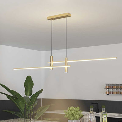 Athenis design hanglamp