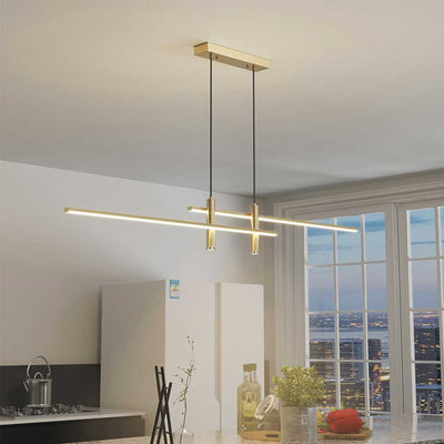 Athenis design hanglamp