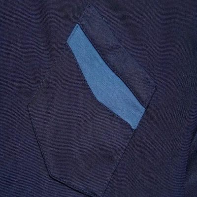 Raf - Herenpoloshirt