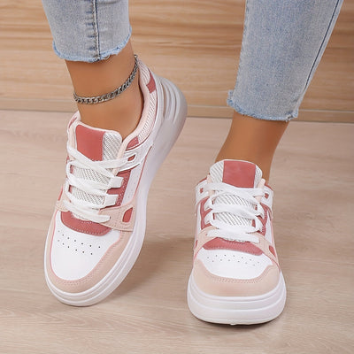 Louisiana Casual en antislip-sneakers